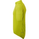 Altura Nightvision Short Sleeve Jersey