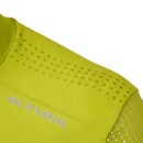 Altura Nightvision Short Sleeve Jersey