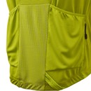 Altura Nightvision Short Sleeve Jersey