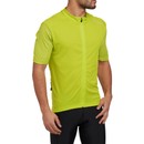 Altura Nightvision Short Sleeve Jersey