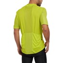 Altura Nightvision Short Sleeve Jersey