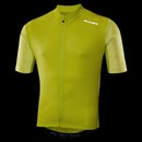 Altura Nightvision Short Sleeve Jersey