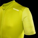 Altura Nightvision Short Sleeve Jersey