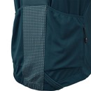 Altura Nightvision Short Sleeve Jersey