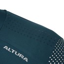Altura Nightvision Short Sleeve Jersey