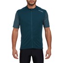 Altura Nightvision Short Sleeve Jersey