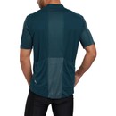 Altura Nightvision Short Sleeve Jersey