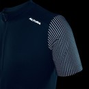 Altura Nightvision Short Sleeve Jersey