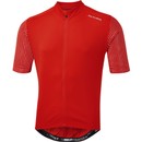 Altura Nightvision Short Sleeve Jersey