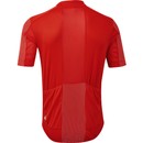 Altura Nightvision Short Sleeve Jersey