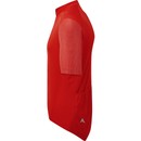 Altura Nightvision Short Sleeve Jersey