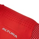 Altura Nightvision Short Sleeve Jersey