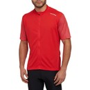 Altura Nightvision Short Sleeve Jersey