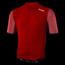 Altura Nightvision Short Sleeve Jersey