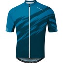 Altura Airstream Short Sleeve Jersey