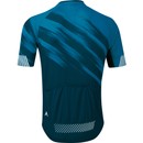 Altura Airstream Short Sleeve Jersey