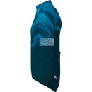 Altura Airstream Short Sleeve Jersey