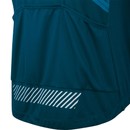 Altura Airstream Short Sleeve Jersey