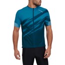 Altura Airstream Short Sleeve Jersey