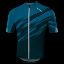 Altura Airstream Short Sleeve Jersey
