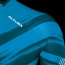 Altura Airstream Short Sleeve Jersey