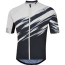 Altura Airstream Short Sleeve Jersey