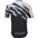 Altura Airstream Short Sleeve Jersey