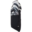 Altura Airstream Short Sleeve Jersey