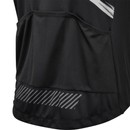 Altura Airstream Short Sleeve Jersey