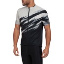 Altura Airstream Short Sleeve Jersey