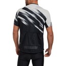 Altura Airstream Short Sleeve Jersey