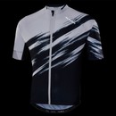Altura Airstream Short Sleeve Jersey