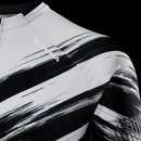 Altura Airstream Short Sleeve Jersey