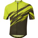 Altura Airstream Short Sleeve Jersey