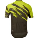 Altura Airstream Short Sleeve Jersey