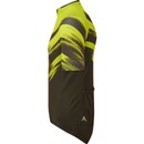 Altura Airstream Short Sleeve Jersey