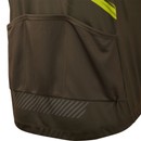 Altura Airstream Short Sleeve Jersey