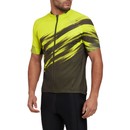 Altura Airstream Short Sleeve Jersey
