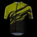 Altura Airstream Short Sleeve Jersey