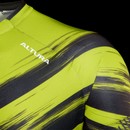 Altura Airstream Short Sleeve Jersey
