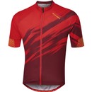 Altura Airstream Short Sleeve Jersey