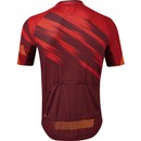 Altura Airstream Short Sleeve Jersey