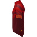Altura Airstream Short Sleeve Jersey