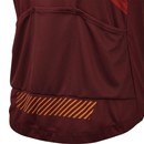 Altura Airstream Short Sleeve Jersey