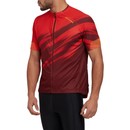 Altura Airstream Short Sleeve Jersey