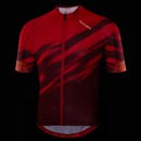 Altura Airstream Short Sleeve Jersey