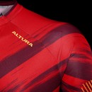 Altura Airstream Short Sleeve Jersey