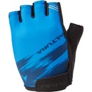 Altura Airstream Kids Mitts