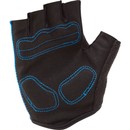 Altura Airstream Kids Mitts