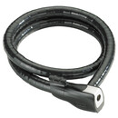 Abus Centuro 860 Cable Lock Sold Secure Bronze